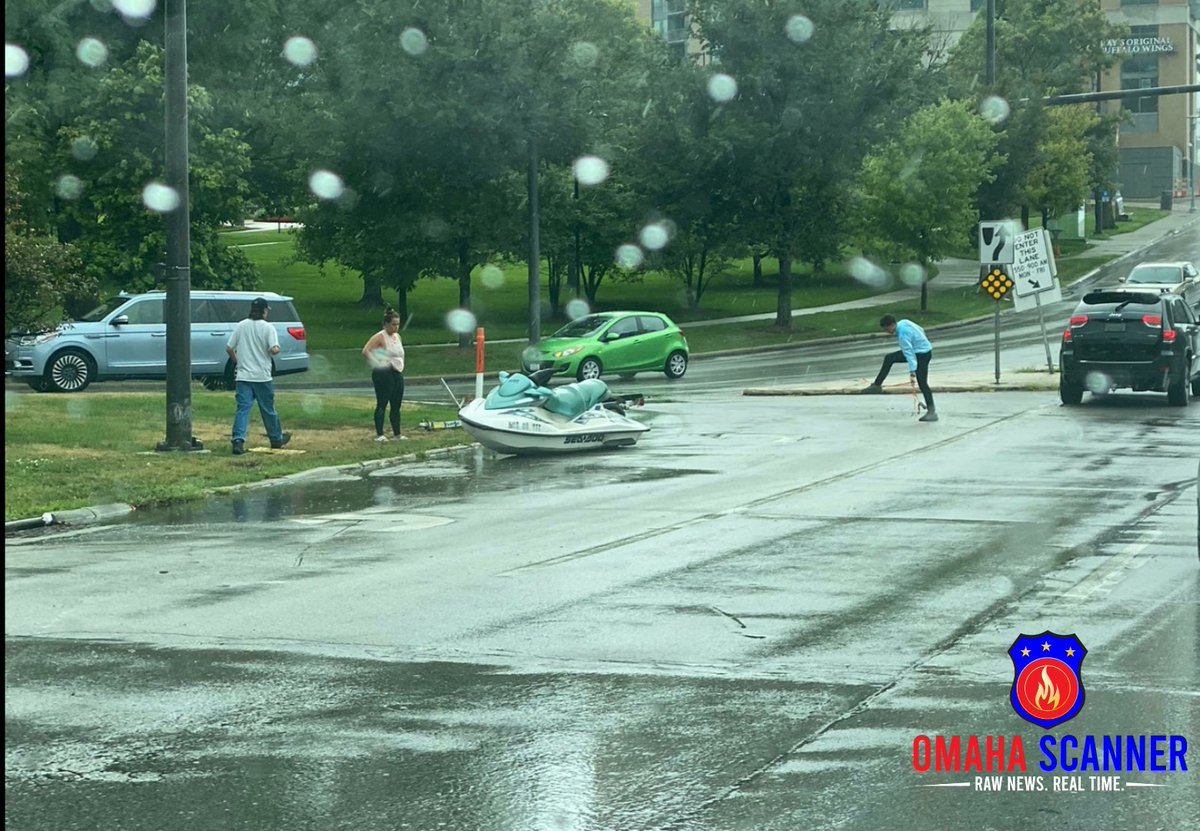 omaha_scanner's tweet photo. 📸 https://t.co/jnxB6iPB7r