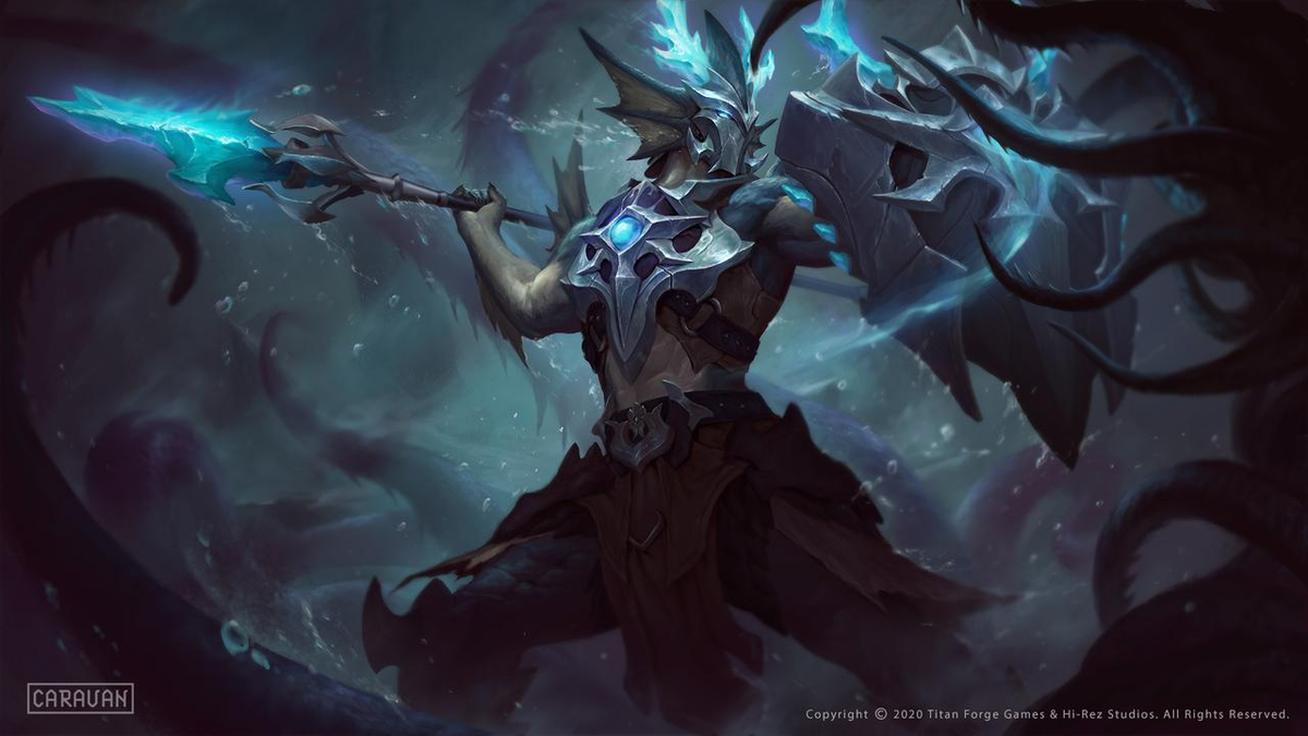 HEY! SORTEO EXTRA RAPIDO...
TERMINA EN UNAS HORAS!!!
Participa para ganar a Nautical Legionary Aquiles dando MG+Comentar: #Legionary 
Suerte a todos y pronto se vienen sorteos normales por otras cosillas ;)