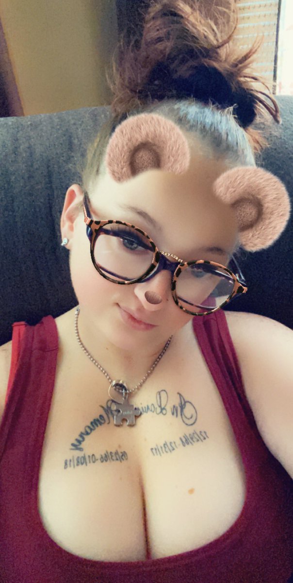 Rebekahsue Hill (@rebekahsuew) on Twitter photo 