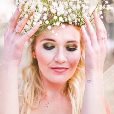 dottedzebra's tweet photo. #NewProfilePic https://t.co/x8r4Thtyaw