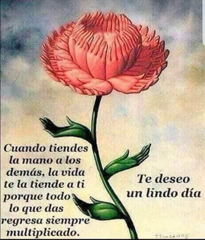 Nora Pina Ghazzaoui Feliz Tarde Hermana Maria G Y Hermanos Del Grupo Tengan Una Feliz Tarde Bendiciones Nora Pina Ghazzaoui Feliz Tarde Hermana Maria G Y Hermanos Del Grupo Tengan Una Feliz Tarde Bendiciones