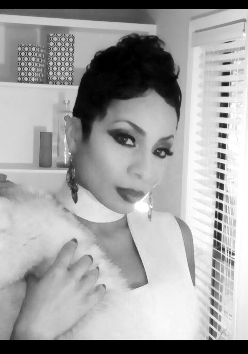 Challenge Accepted!! I am my sister’s keeper!! Women Empowerment! Thank you Vallery Delaunay @kimthebeast @nmurphymodel @sbtmgmt for the nomination!!😘