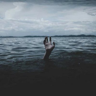 ابراهيم tweet media