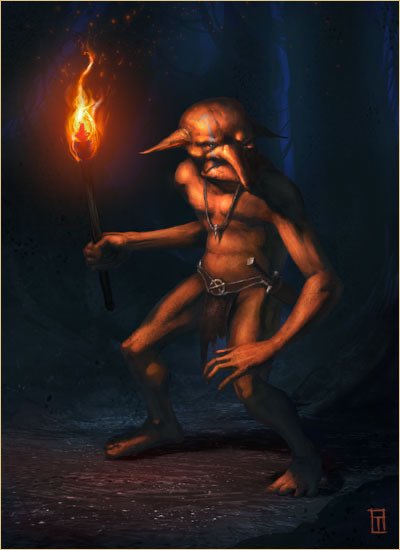 Farland_World's tweet photo. Play as a goblin in the #WorldofFarland for #dnd5e!
https://t.co/IedM0uBzgm
#dnd #dungeonsanddragons #ttrpg #rpg #IndieGameDev #dndpcoptions https://t.co/YFfSlc3rku