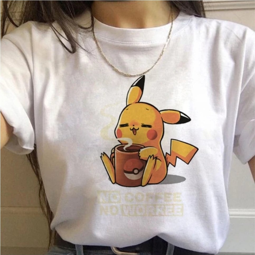 thebk_store's tweet photo. 🔥PIKA🔥
https://t.co/sMlI4Py3xR
@thebk_store

#bkstore #fashion #pullandbear #tshirt #pika #Schwab #evolution #pokemon #trump #corona #snipes #footlocker #sweet #summersale #sale #geschenkidee #geschenk #chillig #style #styling #oversize #yourstyle #yourfashion #austria #vienna https://t.co/pz1MqCGlEI