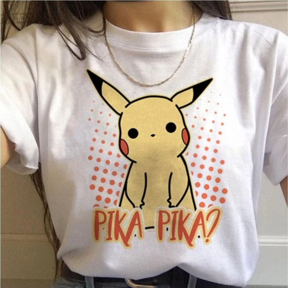 thebk_store's tweet photo. 🔥PIKA🔥
https://t.co/sMlI4Py3xR
@thebk_store

#bkstore #fashion #pullandbear #tshirt #pika #Schwab #evolution #pokemon #trump #corona #snipes #footlocker #sweet #summersale #sale #geschenkidee #geschenk #chillig #style #styling #oversize #yourstyle #yourfashion #austria #vienna https://t.co/pz1MqCGlEI