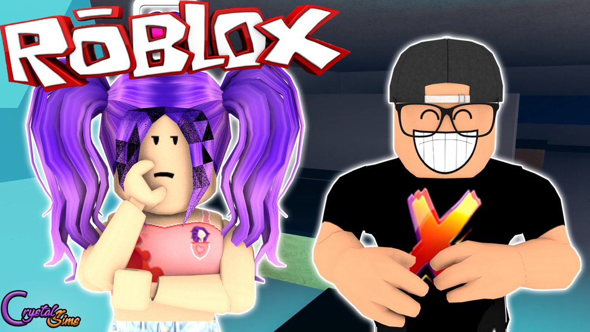 CrystalSimsYT's tweet photo. 📢 ¡NUEVO VÍDEO! 📢

ES EL ÚLTIMO SUPERVIVIENTE Y NO PARA DE LIARMELA! RT Y FAV? =) 
https://t.co/Rzvk7GAFOt https://t.co/4ImNyzWgEb