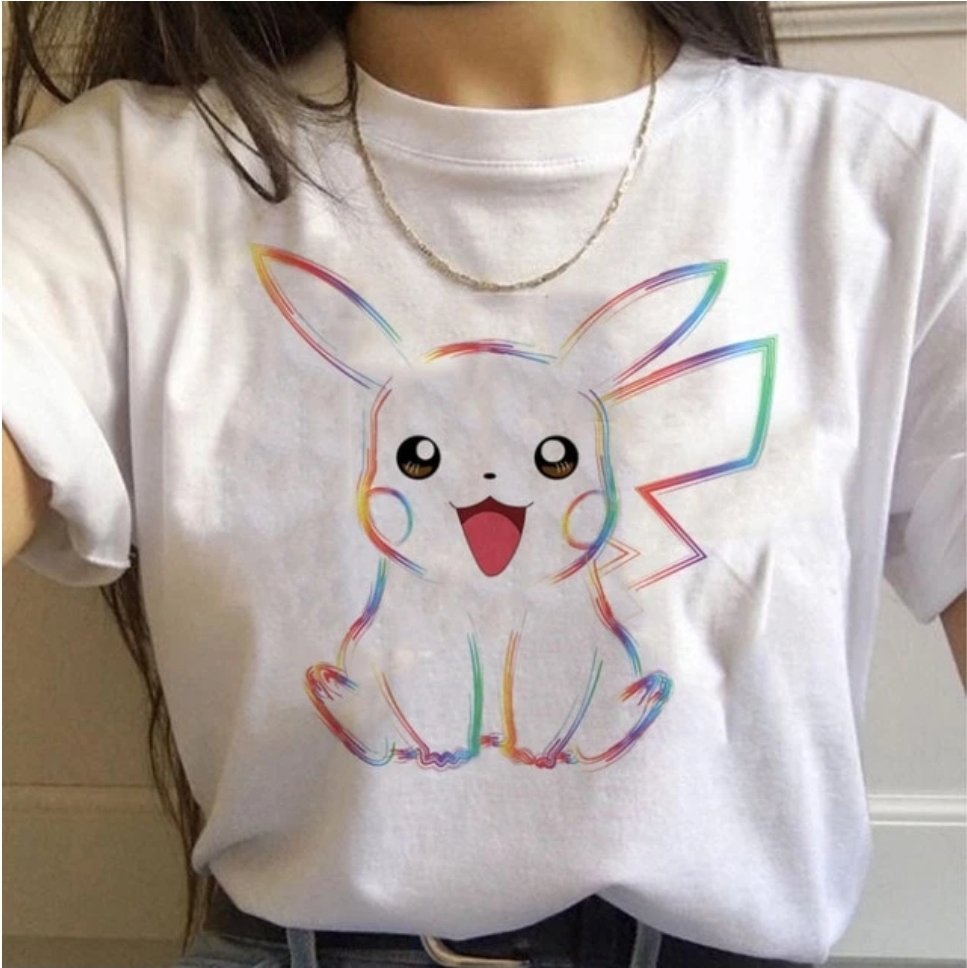 thebk_store's tweet photo. 🔥PIKA🔥
https://t.co/sMlI4Py3xR
@thebk_store

#bkstore #fashion #pullandbear #tshirt #pika #Schwab #evolution #pokemon #trump #corona #snipes #footlocker #sweet #summersale #sale #geschenkidee #geschenk #chillig #style #styling #oversize #yourstyle #yourfashion #austria #vienna https://t.co/pz1MqCGlEI