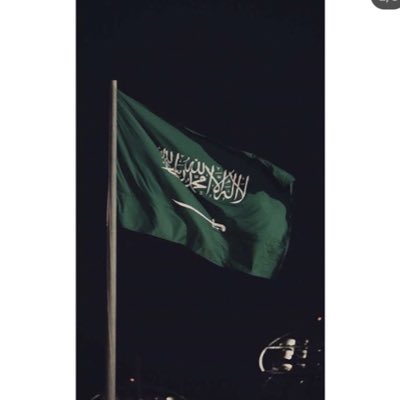 ابراهيم tweet media