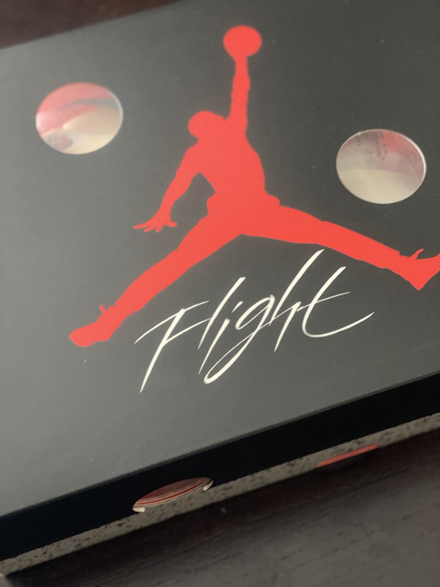 What a cook <a href="/theKickStation/">theKickStation</a> can’t thank you enough 👊👀🤙🎬 as I await the next offwhite drop with my fam <a href="/DawnedGG/">Dawn</a> @blazingseo <a href="/culIinan/">Cullinan Proxies</a> going in confident as I dig for more success! So epic the checkout, so epic the confirmation email, so epic the shipping, so epic in hand 🤲🥺