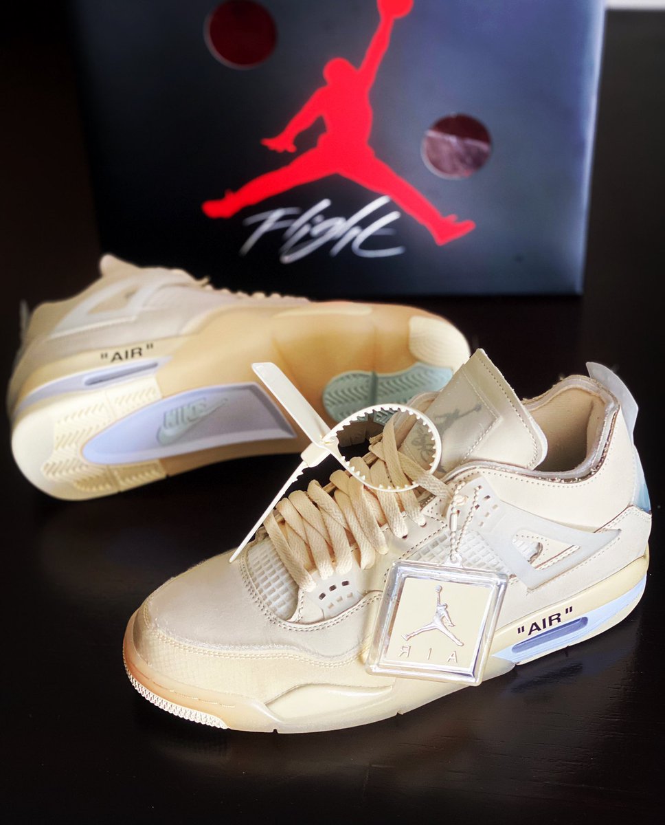 Veganwarrior8's tweet photo. What a cook @theKickStation can’t thank you enough 👊👀🤙🎬 as I await the next offwhite drop with my fam @DawnedGG @blazingseo @culIinan going in confident as I dig for more success! So epic the checkout, so epic the confirmation email, so epic the shipping, so epic in hand 🤲🥺 https://t.co/ycIOXWdJLR