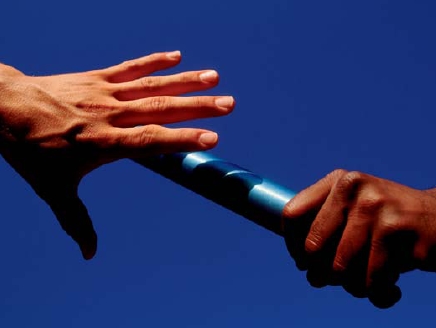 Damascus tweet media