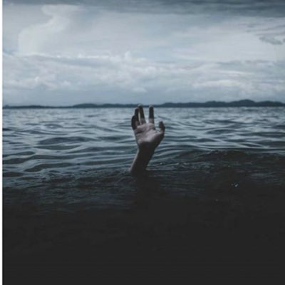 ابراهيم tweet media