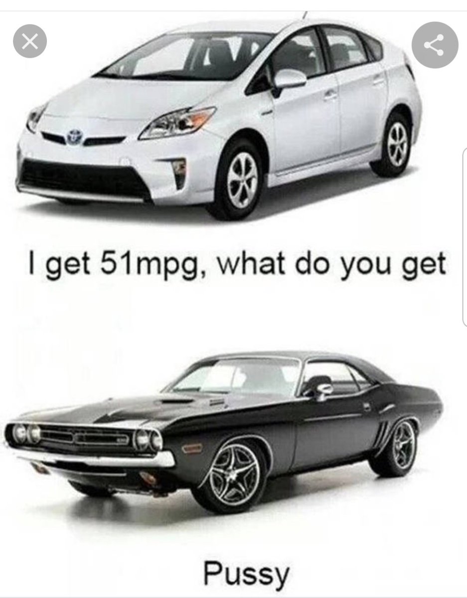 Bryan1911 (@bryan19111) on Twitter photo 