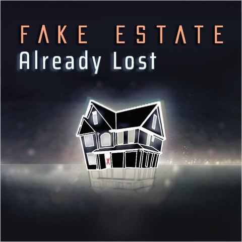 FakeE_State's tweet photo. Haven't you heard? "Already Lost" will be available in all stores July 31st! I know you guys can't wait but just a few more days!
#deephouseforever #deephouselovers #deephousemusic #deephouseparty #deephousesounds #deephousevibes #deephouseclub #newdeephouse2020 #fakeestatemusic https://t.co/AkSBMMbnoR