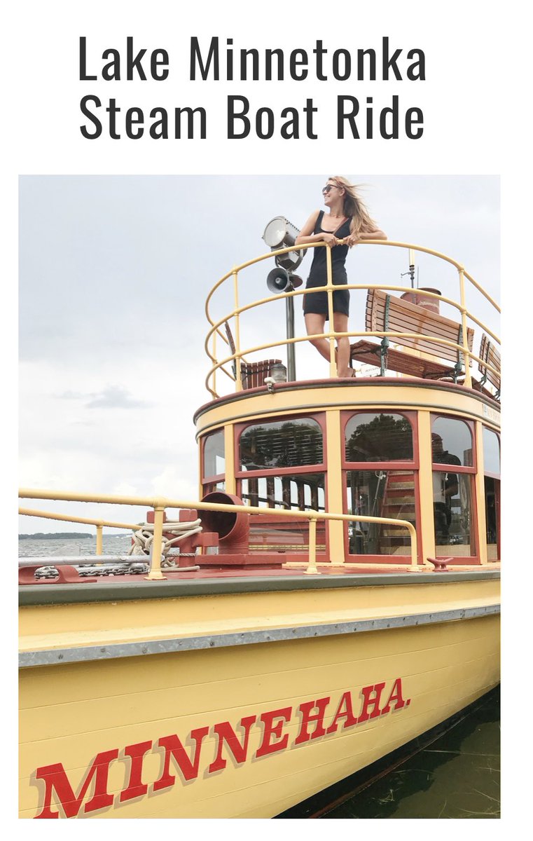 LindseyRanzau's tweet photo. Take advantage of the 38 hidden gems Minnesota has to offer this summer! https://t.co/qPkcud7rZC
#exploreminnesota #midwestisbest #hiddengems #travelideas #thingstodomn #placestoexplore #minnesota https://t.co/gnslXyx8Aq