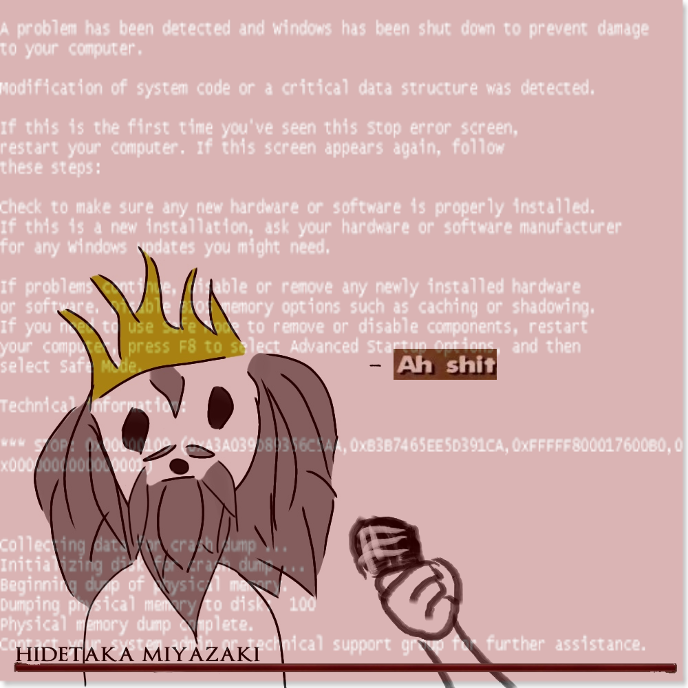 just an interview with Gwyn, Lord of Cinder about his favourite videogame

#gwynlordofcinder #darksouls #interview #interview3r