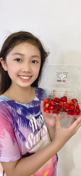 Twitterのコスプレ画像28