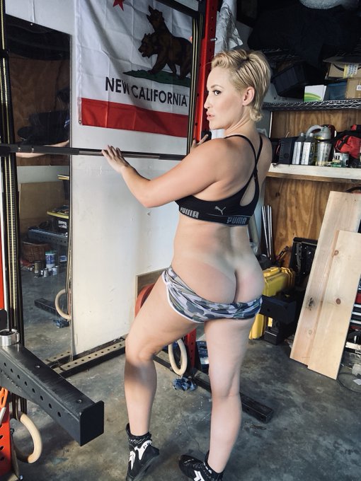 Did you know you can experience an entire year of exclusive Ryan Keely content for the price of a monthly<a href="/tag/dynamite"class="tags"><span>#dynamite</span></a><a href="/tag/wrestling"class="tags"><span>#wrestling</span></a><a href="/tag/rampage"class="tags"><span>#rampage</span></a><a href="/tag/freshlysqueezed"class="tags"><span>#freshlysqueezed</span></a>