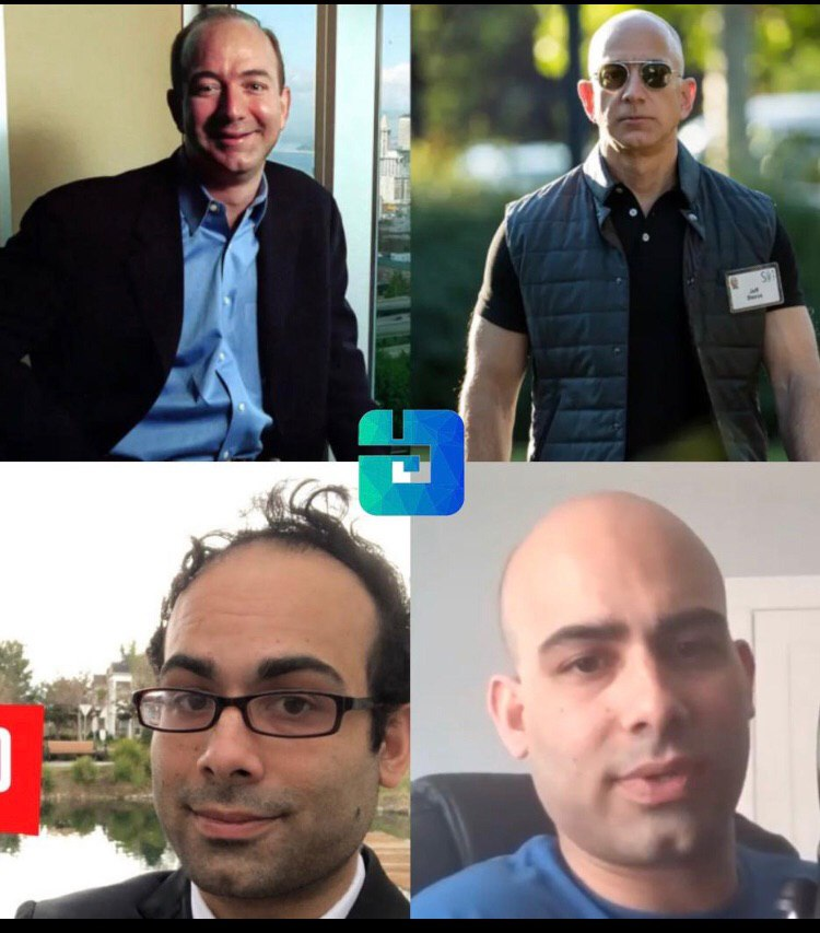 8/ This is similar to if an exchange got hacked & was insolvent and offered users to buy locked exchange tokens (BNB, LEO, HT, etc.) at a steep discount. Will be interesting to see if the team can pull it off