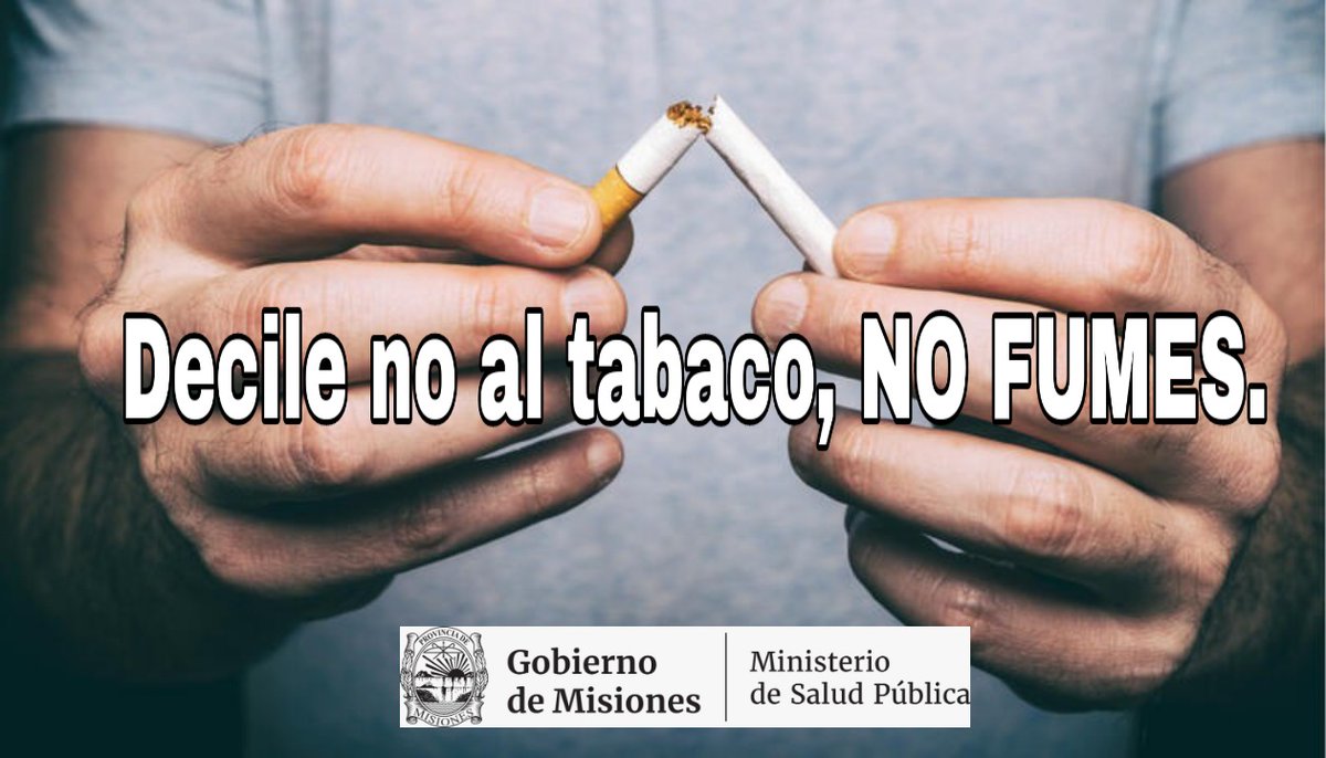 SaludMisiones tweet picture