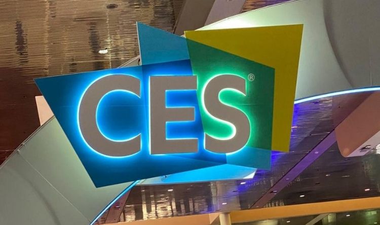 newtrade's tweet photo. CES 2021 será completamente digital para evitar covid-19 https://t.co/piNnIy0jWl https://t.co/3ZpluKZ9hx