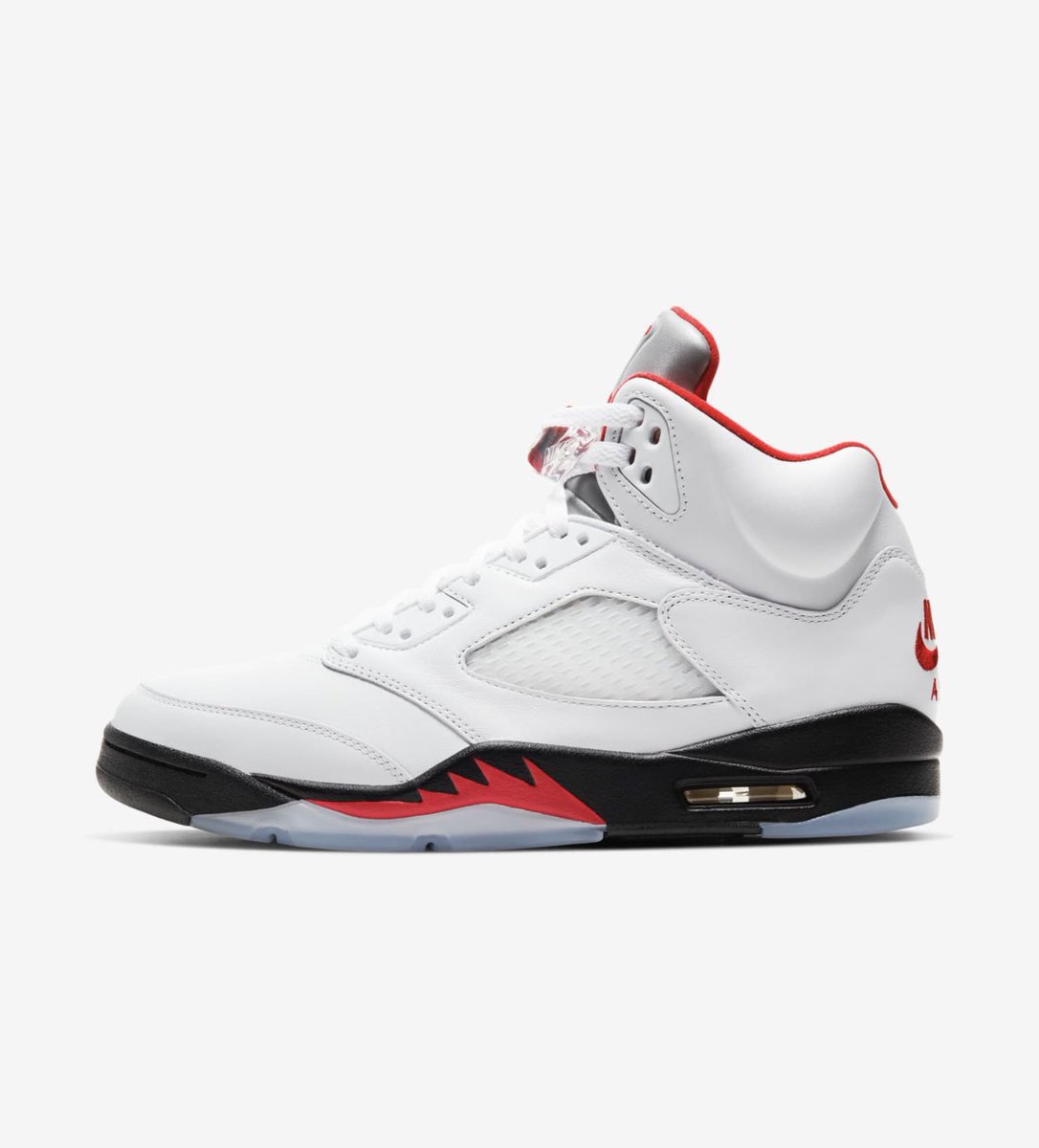 jordan reserve restock 2020