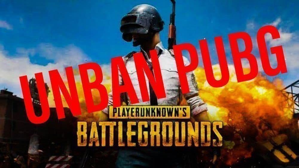 qadeerkhan676's tweet photo. @ImranKhanPTI #ImranKhanKhulwaoPUBG  #ImranKhanJawabDou @ZakaWaqar @AamirLiaquat Sir this government destroying youth's goals regarding E sports #digitalpakistan is an excellent step by you I had not slept yet anxiety of ignoring youths issue is killing me inside @HarleyquinnWd https://t.co/7DDdBKiiVY