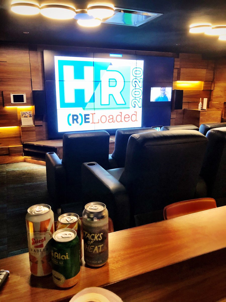 Jennifer Stancati tweet media