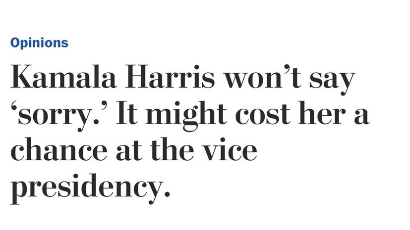 What do all these stories have in common?