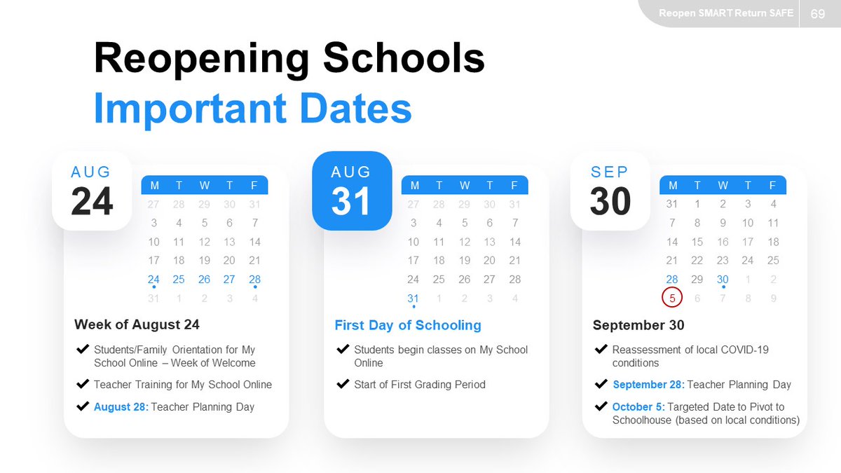 miami dade school calendar 2020 to 2021