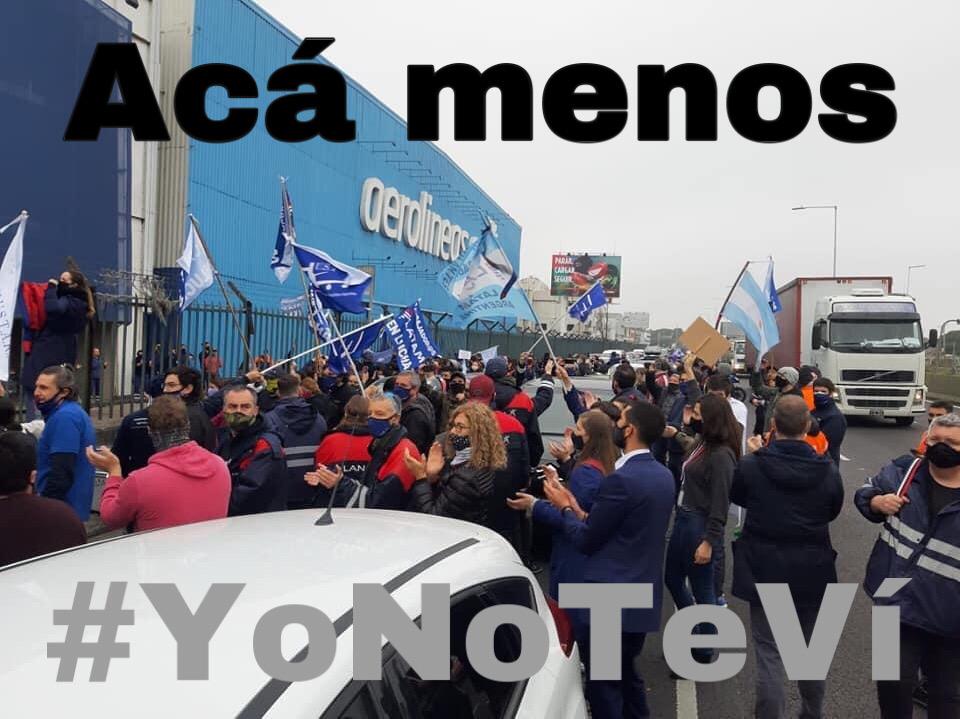 SeverinoDiGiov4's tweet photo. Y..no #YoNoTeVi https://t.co/DdZYlo3nb2