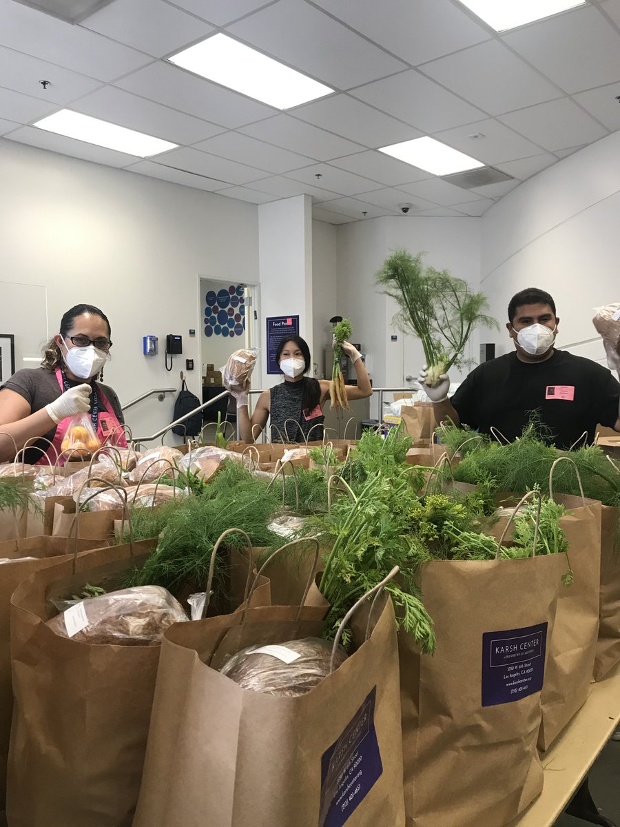 L-Nutra (@lnutraofficial) on Twitter photo We're pleased today to announce a new joint effort with <a href="/FEAST/">jairo piñeros</a>, a non-profit dedicated to #communityhealth and #wellness, to address #healthdisparities in underserved Los Angeles communities. You can read the full press release here: bit.ly/FEAST_Partners…. #LNutra #feastforall We're pleased today to announce a new joint effort with <a href="/FEAST/">jairo piñeros</a>, a non-profit dedicated to #communityhealth and #wellness, to address #healthdisparities in underserved Los Angeles communities. You can read the full press release here: bit.ly/FEAST_Partners…. #LNutra #feastforall