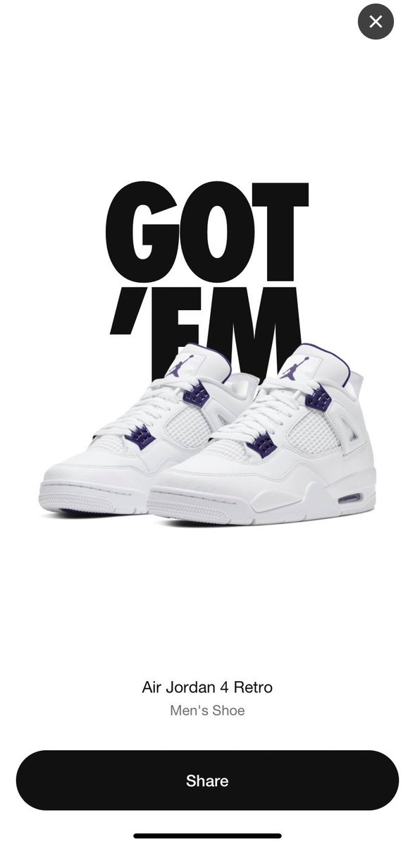 jordan reserve restock 2020