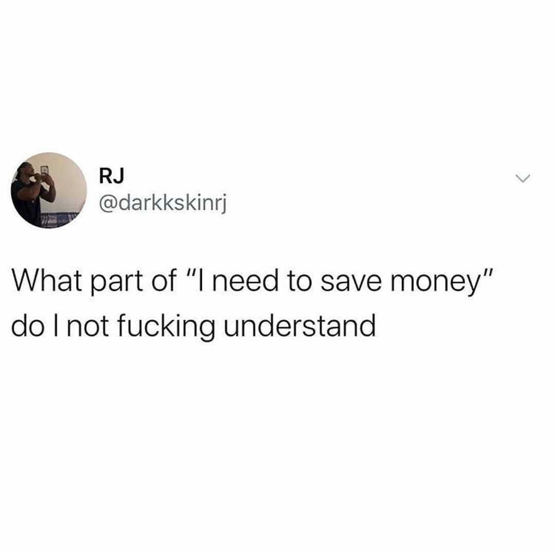 SpeakComedy's tweet photo. Yeah like fr wtf? https://t.co/PUwwzCRomS