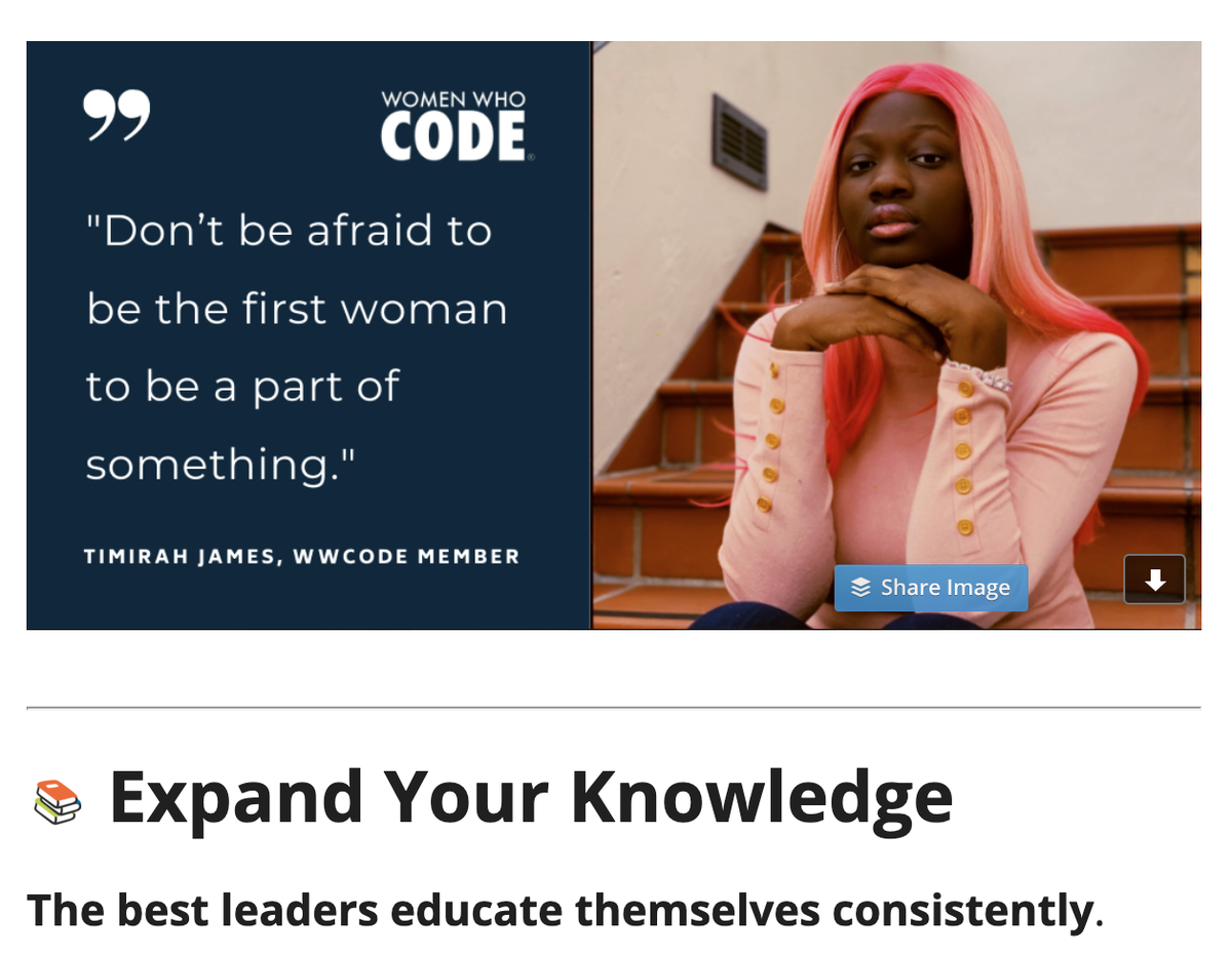 The timing and symbolism of this photo is God-sent.. [READ ON...]