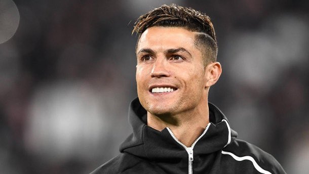 For the last 7 years Bayern really needed someone who would score the Important Goals in the Knockout stage. As we all know Ronaldo is the most Clutch player in History.