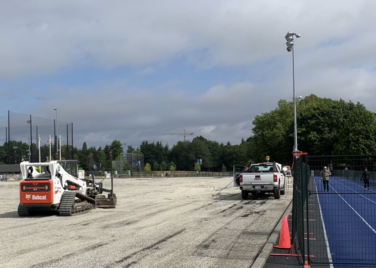 City of Richmond BC tweet media