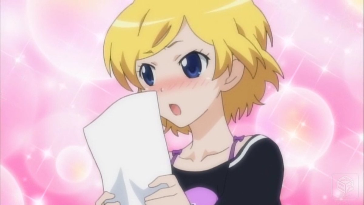 朝からポテチ プリリズad15話 めらめらハートが熱くなる みおんのレッスン 作詞がひかる 自分も巻き込まれたり あいらとりずむに高飛車しつつもいい感じにいじられたり なんともいい関係 観ていて楽しくってなぁ みおん様かわいいなほんと