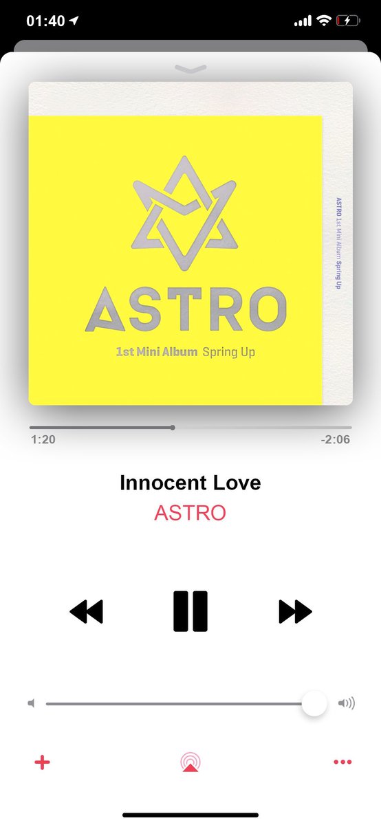 SPCTWISTED's tweet photo. [#ROSALIE]: Como siempre estoy bella y nunca inbella, sonrío entre lágrimas porque esta hermosa canción me rompió el corazón en mil pedazos. No me llamen ni hablen, estaré ocupada haciendo stream de todas las canciones de #SpringUpASTRO. ¿Qué esperan para imitarme? 👁👄👁 https://t.co/t5w2123XAg
