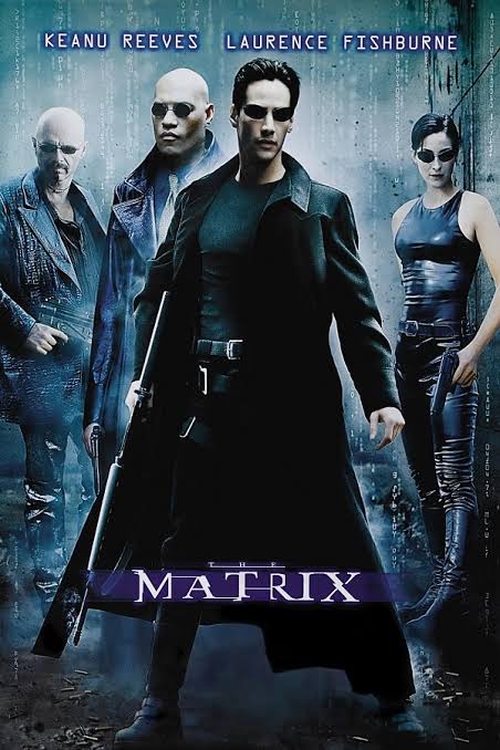 Siphon_Drip's tweet photo. JUL.30
#HappyBirthday 
#LaurenceFishburne 
appeared in films"#TheMatrix " "#JohnWickChapterTwo" "
#TheMule"etc

7月30日
『#マトリックス』『#ジョン・ウィックチャプター2』『#運び屋』等に出演されたローレンス・フィッシュバーンさんの誕生日です
#誕生日おめでとう https://t.co/llhxLEgFKw