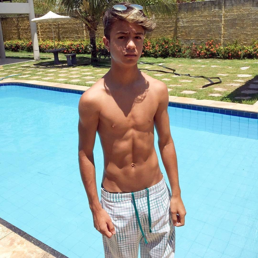 Tiberius Kirk tweet media