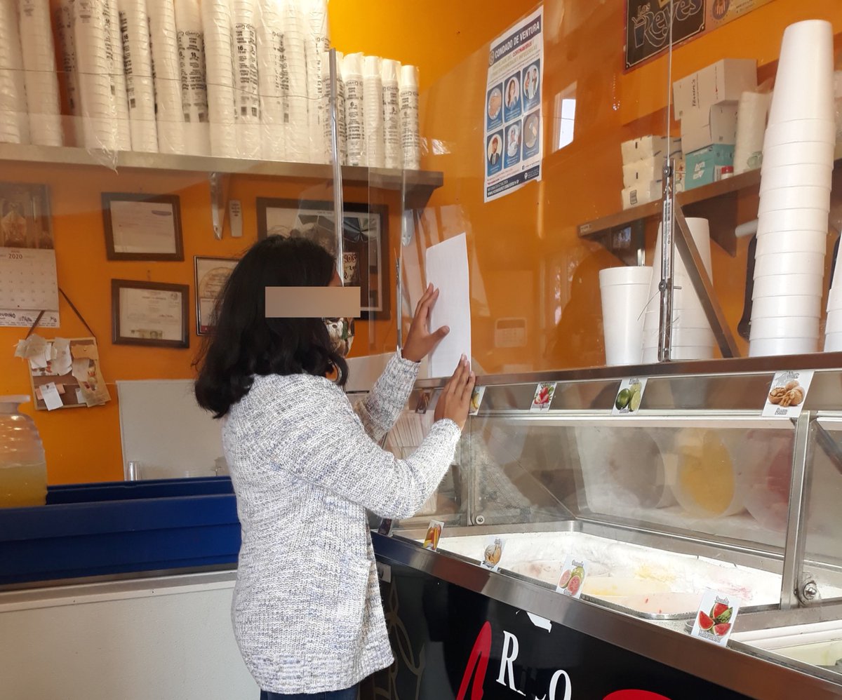 OxRevStudy's tweet image. Oxnard #hoodchallenge

Can u name these working class businesses that support the march for Vanessa Guillen? Winner gets to tell us where we should leave flyers next!😁✊🏽🔥

And don’t forget to come through to the march this Saturday 4pm at Bubbling Springs Park in Port Hueneme!