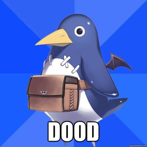 Accept i'm a rebel 1980. Группа accept 1979. Accept логотип. Accept обложки альбомов. Группа accept обложки.