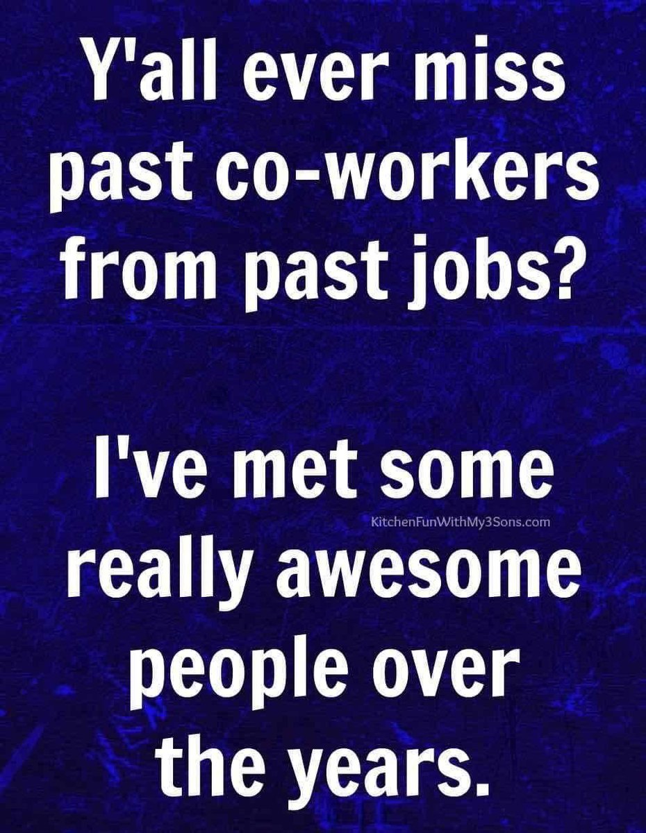 Matzke_MsNguyen's tweet photo. @Caldwells_Class Not as awesome as you!!! Love and miss you! Saw this the other day and thought of my forever partner 💕 https://t.co/Pcv2bwCq5D