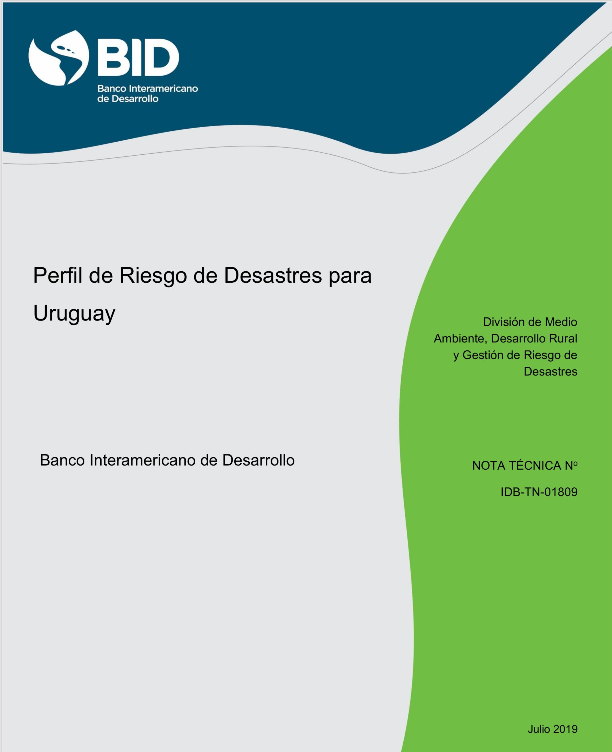 zulo_dani's tweet photo. Perfil de riesgo a nivel país usando el método innovador de cálculo probabilista del riesgo por sequía incorporando el #CambioClimático 👇

https://t.co/kljQDvcLlI https://t.co/mjae8dOgSS