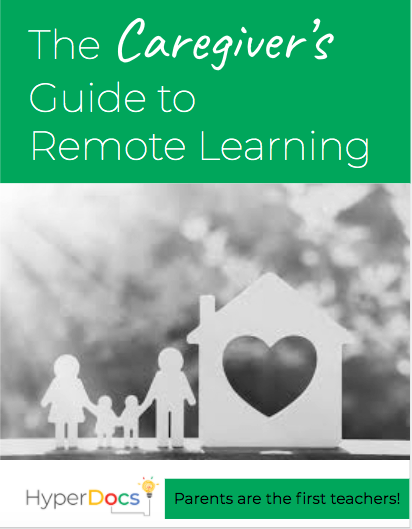 SARAHLANDIS's tweet photo. Now more than ever we can leverage a strong relationship with families and caregivers. We created a robust GUIDE to help communicate and established routines together. Grab this freebie at https://t.co/UaCH7dlKdw https://t.co/BAOZey8wGT