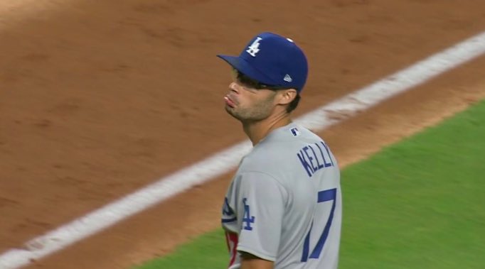 Brian Lepp tweet media