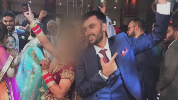 arshpreetsekh0n's tweet photo. bring our brother back home. end his pain and suffering. reunite him with his family. #FreeJaggiNow https://t.co/IpbLlsoDLn