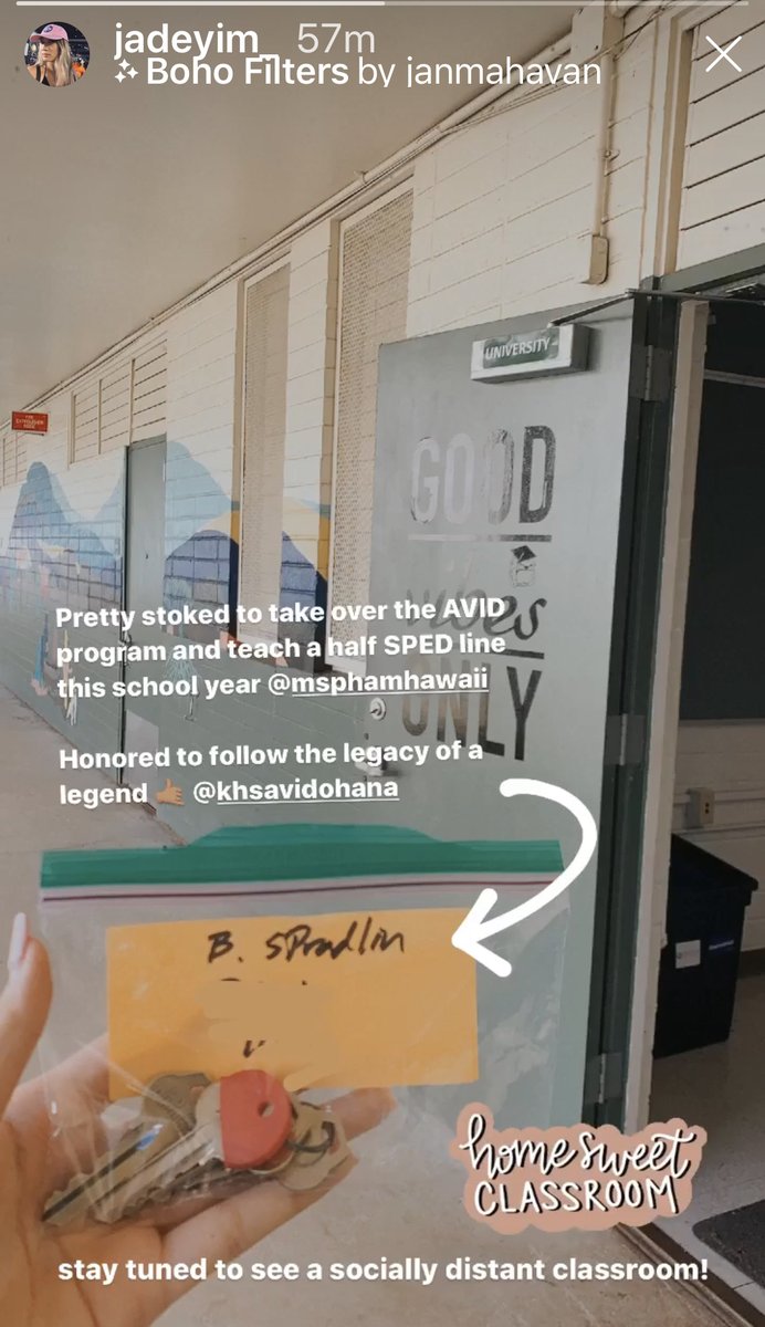 Bill Spradlin tweet media